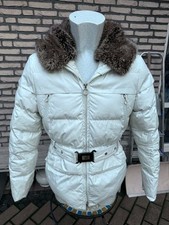 Wellensteyn  Winterjacke Damen