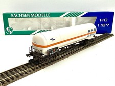 Sachsenmodelle 76299