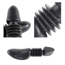 Expander Schuh Dehnbar Pflegen