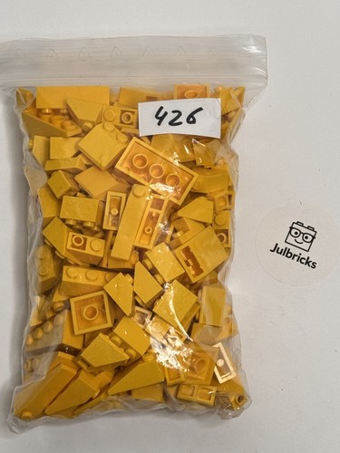 Lego klemmbausteine - lego®,