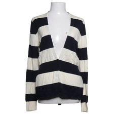 Tommy Hilfiger, Strickjacke