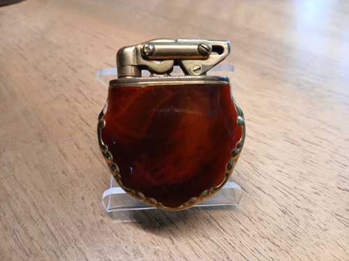 Aus hochwertiger sammlung - hochwertiger, sammlung: