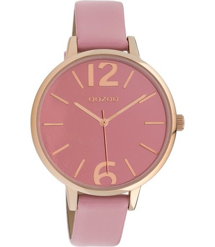 Sale oozoo armbanduhr - oozoo,