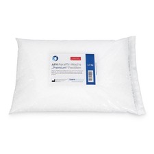 Afh paraffin wachs - paraffin,