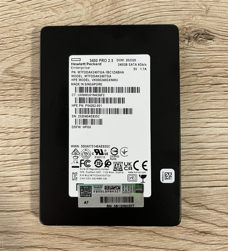 Hewlett packard enterprise - hewlett,