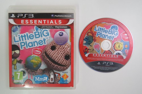 Best playstation 3 - of,