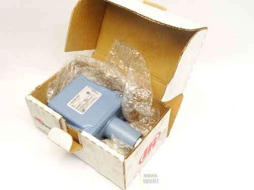 H100 702 neu - /, ovp
