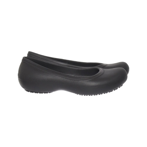 Crocs ballerinas größe - crocs,,