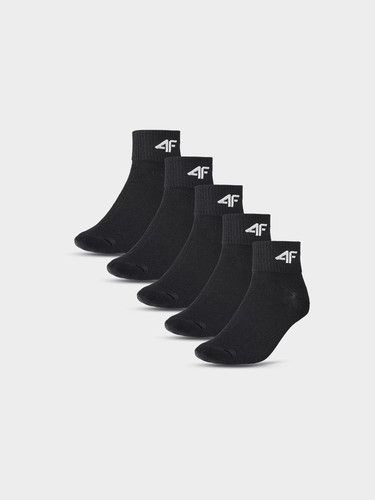 Jungen kurze socken - jungen,