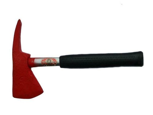 Original feuerwehrbeil din - feuerwehrbeil,
