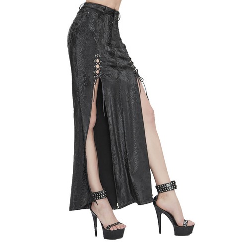 Devil fashion gothic goth punk - devil,