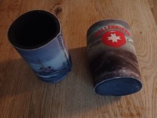 NEU Wellenstyn Kühler Wärmer