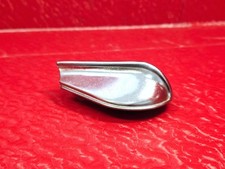 1930 - 1933 Ford Kühlerkappe - Original - Vintage - Old Timer  - Made in USA