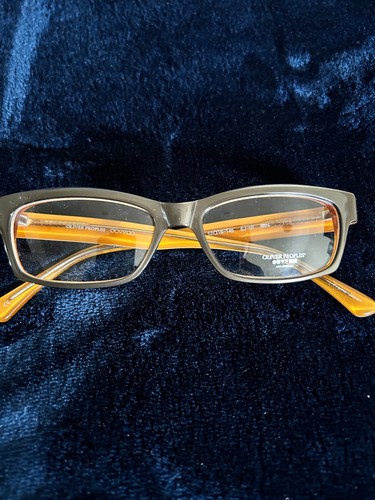 Neu oliver peoples - neu!,