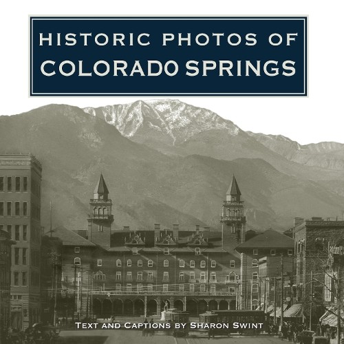 Sharon swint historic - sharon, photos