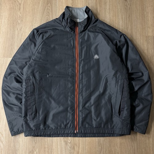 Nike acg jacke - jacke, insulated
