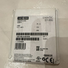 Siemens simatic 300 - siemens,