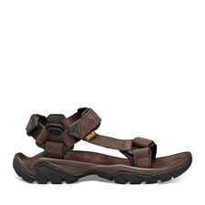 TEVA M TERRA FI 5 UNIVERSAL