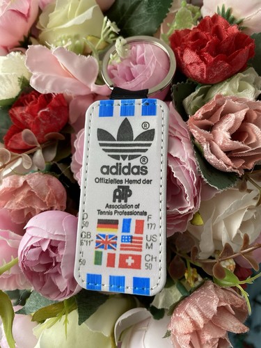 Adidas schlüsselanhänger - adidas,