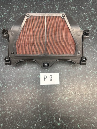 Yamaha yzf rj11 - yamaha, r6