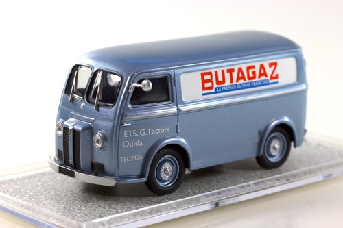 Peugeot butagaz morocco - peugeot, d3