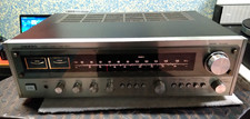 Onkyo TX-4500 Stereo Receiver