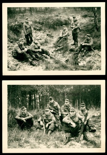 Bundeswehr soldaten mit - soldaten,