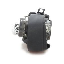 Gurt Sicherheit Vorne Rechts - Fiat Qubo III PH.1 - 735489157 - C0-8839B