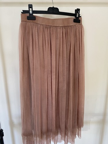 Miracol damen tüllrock midi - damen,