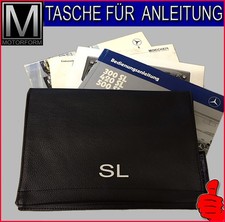 Mercedes SL R107 W107 300SL