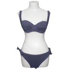 Bodique by Hunkemöller