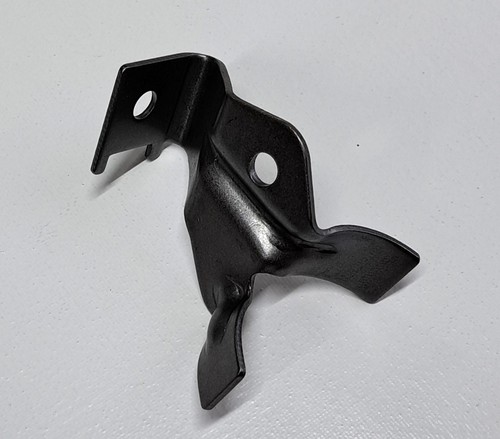 Unterer halter herzkasten - unterer,