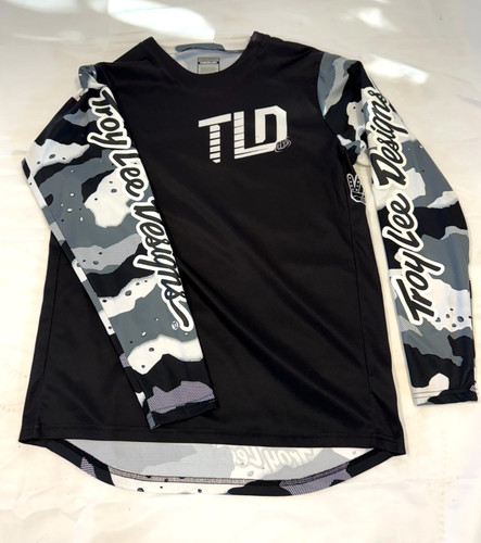 Troy lee designs - troy, motocross