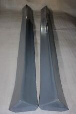 Seitenschweller Schwellerverbreiterung li re Elia Tuning NEU Renault R5 GT Turbo