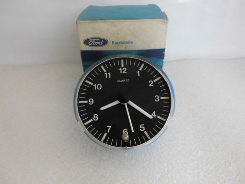 Ford 76bb15000ab uhr zeituhr - 76bb15000ab,