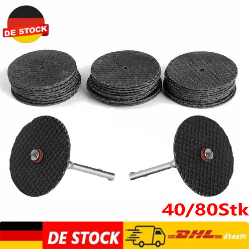 40stk mini metall - 40stk,