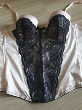 Neu, ungetragen und rar