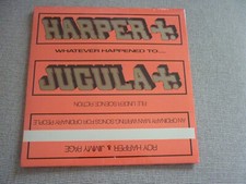 Roy Harper & Jimmy Page –