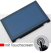 DELL DISPLAY+TOUCHSCREEN 13,3"