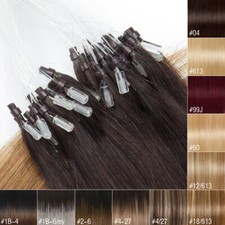 Microring Extensions Remy
