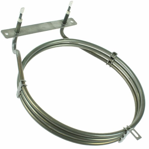 Heizelement für aeg gebläse - aeg,