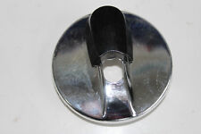 Abdeckung MZ TS125 150 250 Zündschloß DDR Produktion