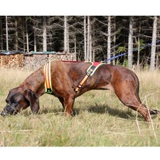 Niggeloh Hundeführgeschirr FollowTrail Hundegeschirre NEU