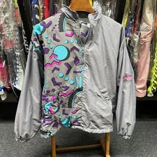 Vintage Motocross Kit KTM 90er