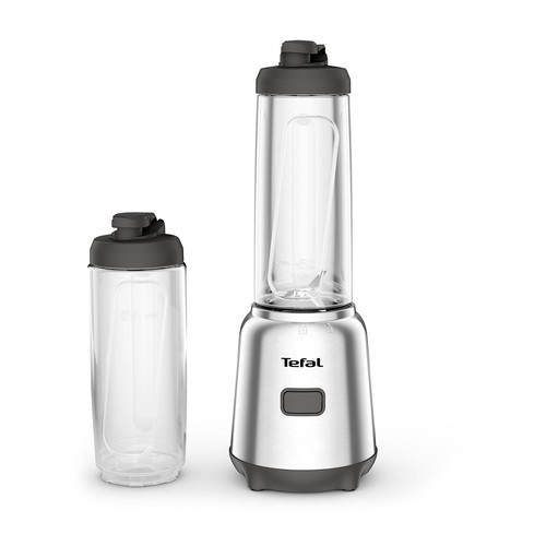 Tefal standmixer bl15fd mix - tefal, &