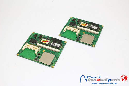 Kontron 18003 0000 1 - 1x, 18003-0000-26-1