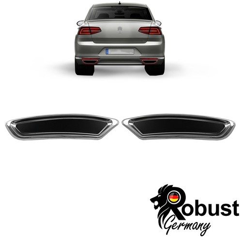 Für volkswagen passat b8 - volkswagen,