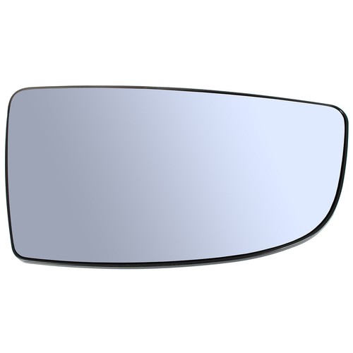 Aussenspiegel spiegelglas - aussenspiegel,