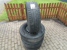 Nissan qashqai j10 - nissan,