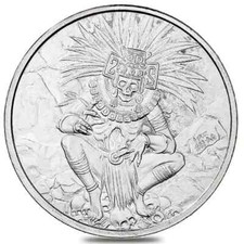 Azteken gott tod - azteken,